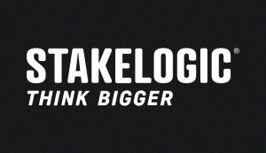 Stakelogic